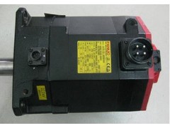 成都发那科显示器黑屏维修 驱动器维修 电路板维修 现场服务图2