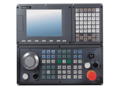 成都新代系统维修，驱动器，显示器黑屏，电路板，现场服务图2