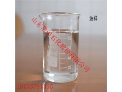 山西供应MAB铝拉丝乳化油 MAB铝拉丝乳化油注意事项图3