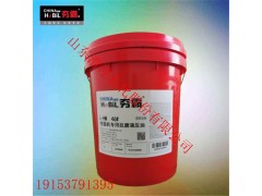 32号焊片引伸油 山东焊片引伸油 焊片引伸油作用图3