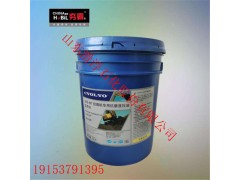 22号搓丝工艺用油工厂直销 22号搓丝工艺用油质量可靠图3