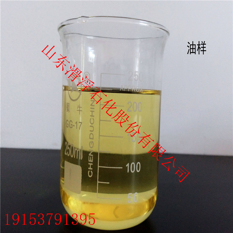 四川供应5号自动机床切削油  自动机床切削油作用