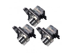 南京SR25蠕动泵（20251356）图2