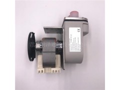 北京比勒烟气采样泵P1.1型图3