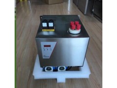 靖江比勒蠕动泵 SP04 ES/03图3