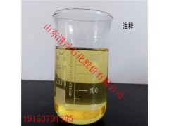 山西供应7452高温丝扣润滑脂 价格优惠图2