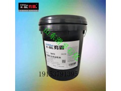 滑孚 CF-4柴油机油 18L现货供应图2