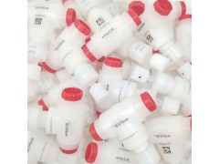 供应cems防腐针阀 PVDF调节阀图2