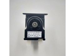 供应SR25蠕动泵-HP-220-5-03图2