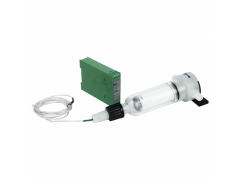 供应cems排水保护过滤器 湿度报警过滤器图2