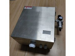 SD200烟气探头滤芯  镍合金探头滤芯图2