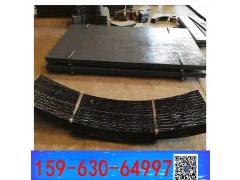 8+8mm  6+6mm 复合型耐磨板10+10mm星辰大海图2