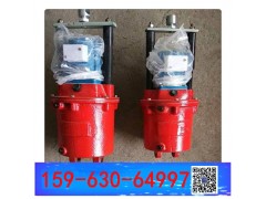 YT1-25/4 液压推动器  星辰大海图2