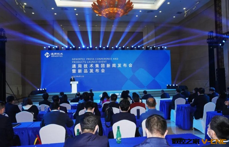 微信图片_20210413110312