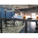潍坊学数控学编程学操作就到这里