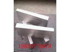 一手货源调整平垫铁矩形垫铁规格齐全非标可定做图3