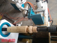 数控木工自动裁板锯纵横裁板锯价格厂家多少钱一台图3
