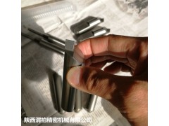 意大利飞霸顶尖包含FRB中心顶尖和FRB驱动销图2