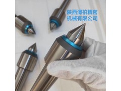 瑞士GPRTOPS高精度活顶尖（格博顶尖）一手货源渭柏精密图2