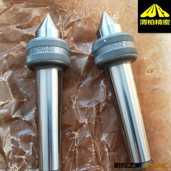 陕西渭柏精密EG03