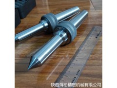 GEPY顶尖-gepy活顶尖跳动精度0.002图2