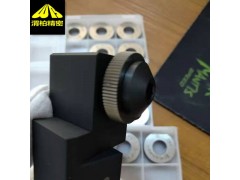 瑞士IFANGER滚花刀具（伊芬格滚花轮）图2