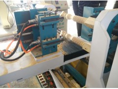 数控木工自动车床 多功能数控车床 数控铣床图2