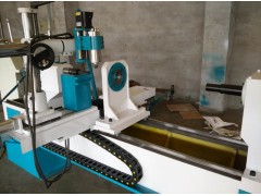 数控木工自动车床 多功能数控车床 数控铣床图3