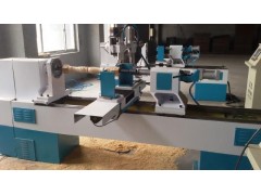 数控自动车床 数控铣床 多功能数控车床 车床加工图3