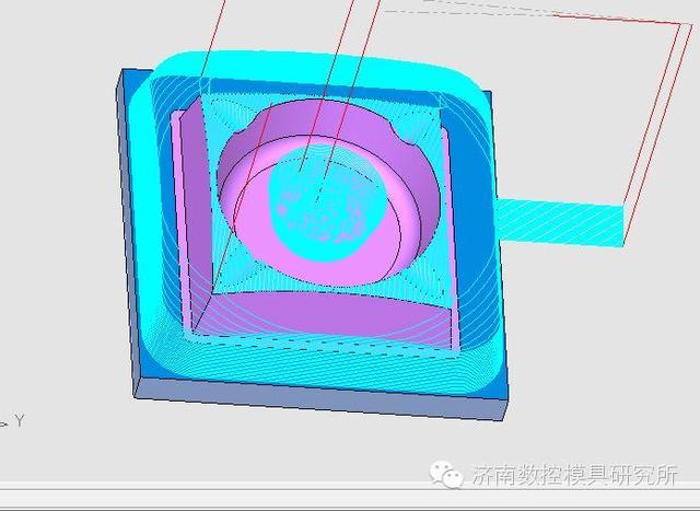 淄博solidworks机械设计培训