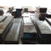东莞模具特钢定制/台钢模具