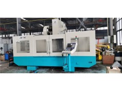 成都进口加工中心维护、保养，各类机床设备专业维保图2