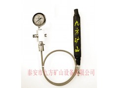 张家口市煤矿用钻孔应力计厂家图2