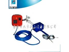 临汾市KGE30B顶板离层指示仪图2