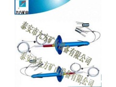 供应煤矿用DW-4多点位移计图2