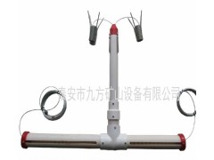 供应毕节市托盘式顶板离层仪图2
