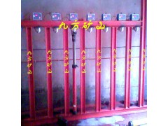 单体液压支柱密封质量检测系统生产厂家图2