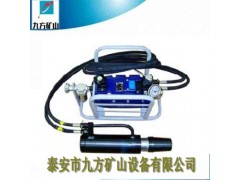 TQ22-500矿用锚索退锚器图2