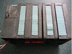 北京中关村电路板维修，二十年维修经验，检测设备齐全图3
