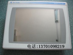 AB触摸屏维修，首选北京亚泰电子010-62556138图2