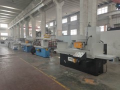 四川一机M7160平面磨床厂家价格7160磨床价格图2