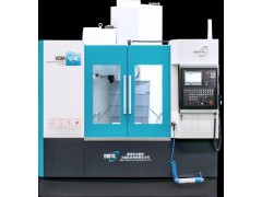 大连机床，大连机床厂，大连机床集团，通用技术集团大连机床图2