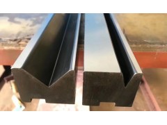 马鞍山数控折弯机模具 折弯机模具厂家 支持非标定制图3