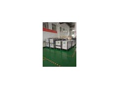 风冷工业冷水机厂家图2