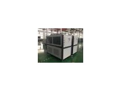 风冷工业冷水机厂家图3