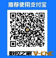 QQ图片20211023215550