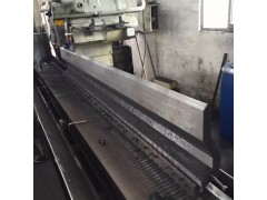 供应多种规格数控折弯机模具（厂家直销）图3