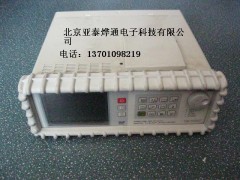 北京仪器仪表维修，离心机医疗板维修，检测设备齐全图2