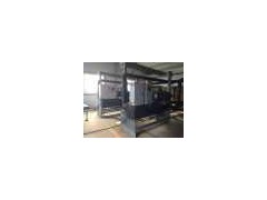 螺杆式冷水机组厂家图2