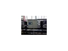 螺杆式冷水机组厂家图3